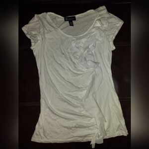 INC Women's Tank Top